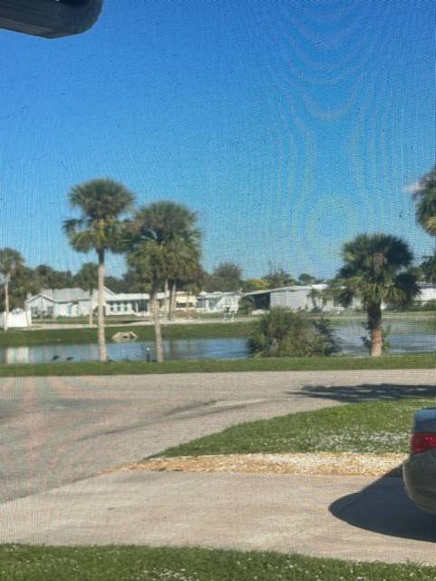 934 Eleuthera a Venice, FL Mobile or Manufactured Home for Sale